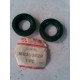 MB303629 MITSUBISHI STOPPER